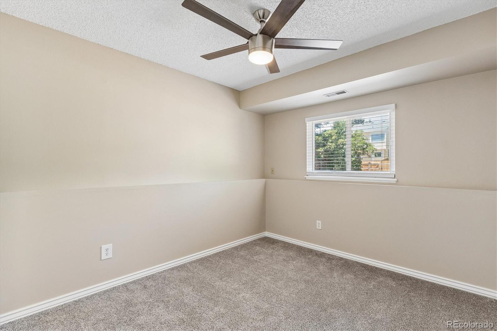 MLS Image #16 for 6080  pemberton way,colorado springs, Colorado
