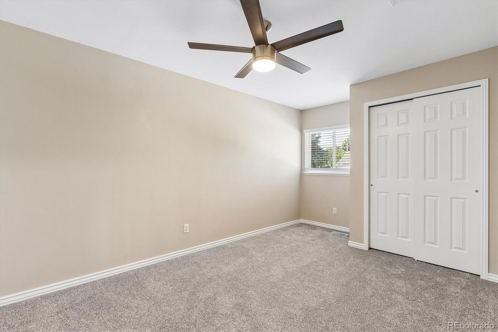 MLS Image #17 for 6080  pemberton way,colorado springs, Colorado