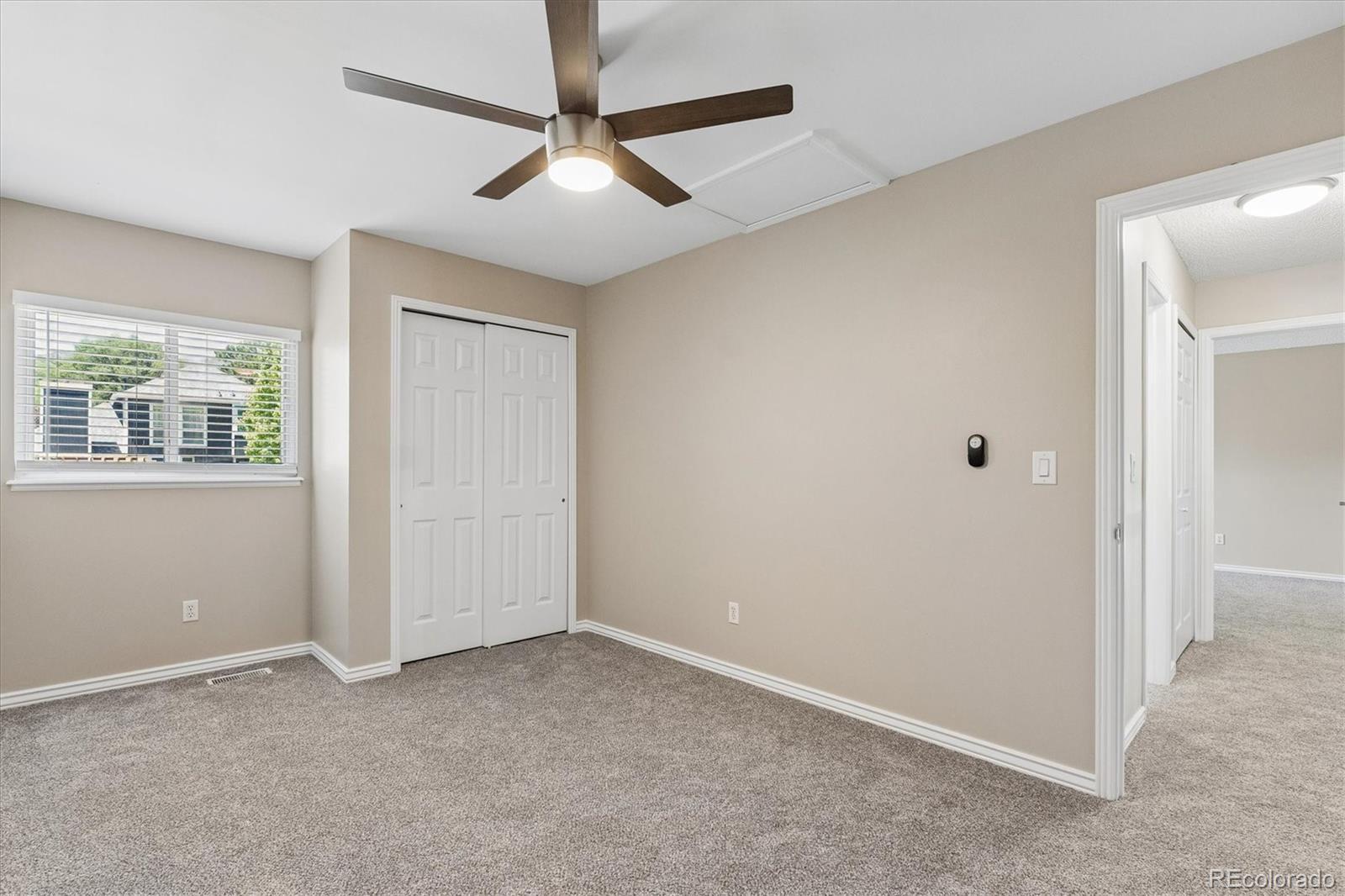 MLS Image #18 for 6080  pemberton way,colorado springs, Colorado