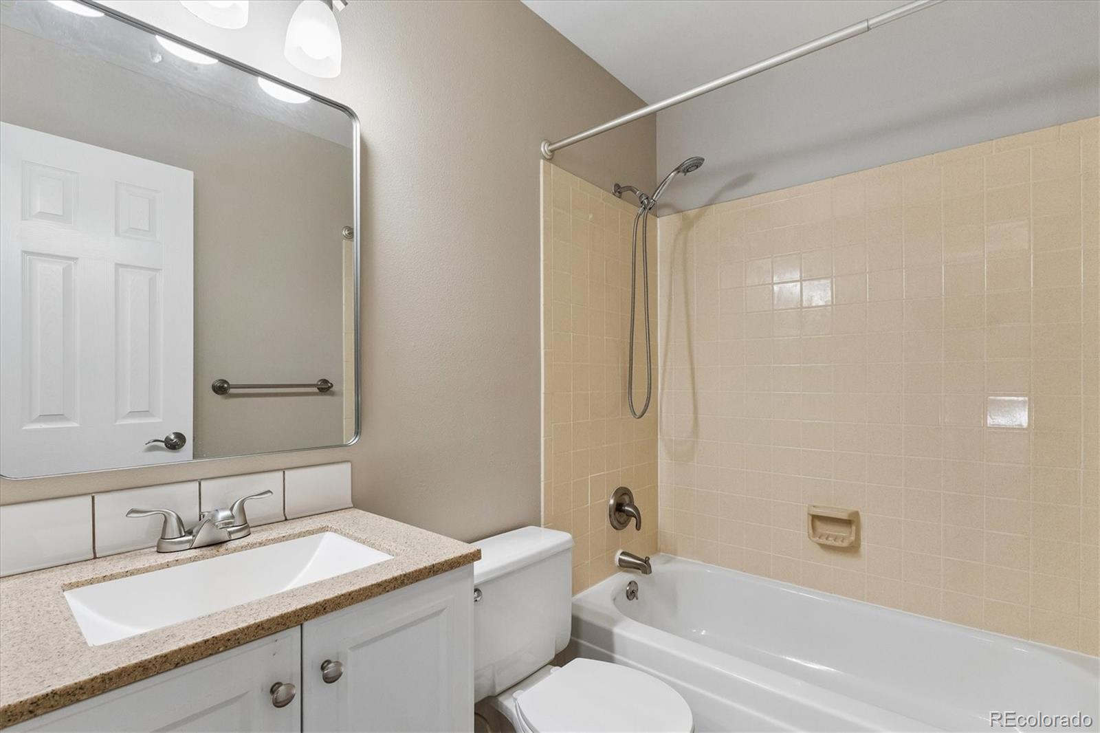 MLS Image #19 for 6080  pemberton way,colorado springs, Colorado