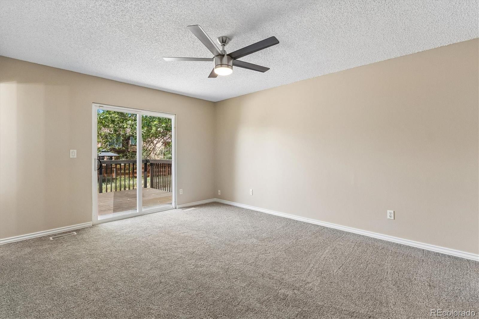 MLS Image #20 for 6080  pemberton way,colorado springs, Colorado