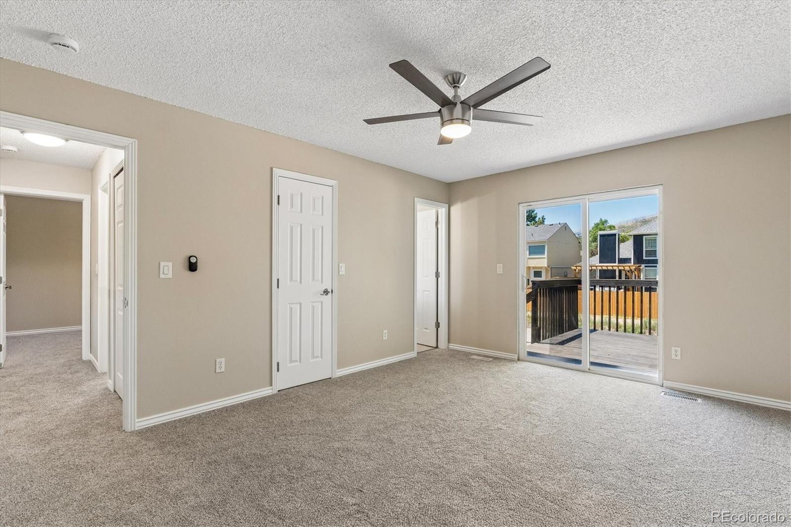 MLS Image #21 for 6080  pemberton way,colorado springs, Colorado