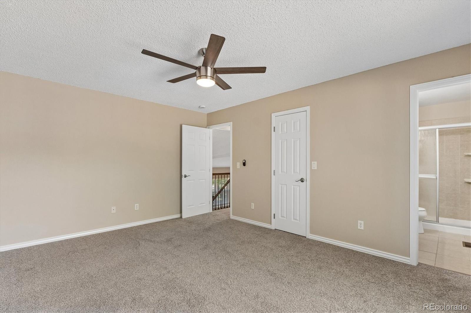 MLS Image #22 for 6080  pemberton way,colorado springs, Colorado