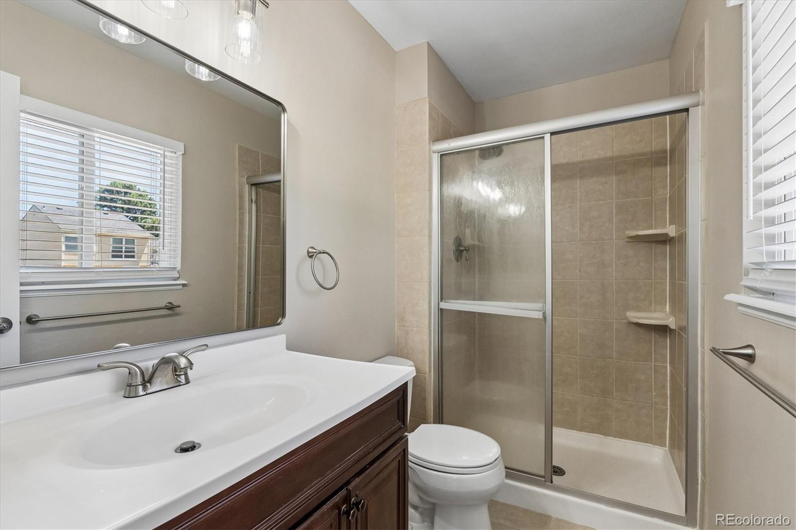 MLS Image #23 for 6080  pemberton way,colorado springs, Colorado