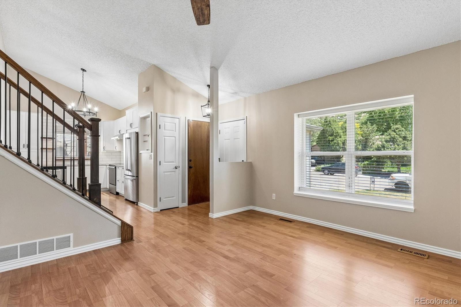 MLS Image #6 for 6080  pemberton way,colorado springs, Colorado