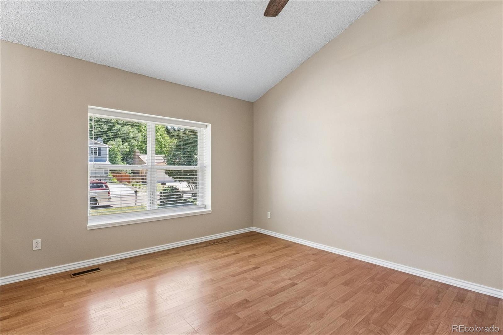 MLS Image #7 for 6080  pemberton way,colorado springs, Colorado