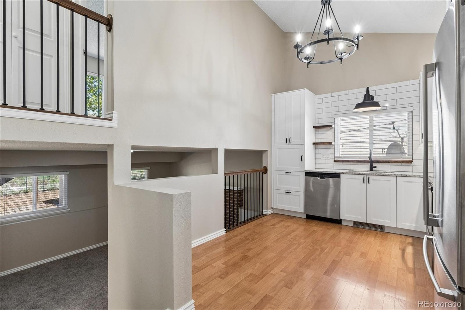 MLS Image #8 for 6080  pemberton way,colorado springs, Colorado