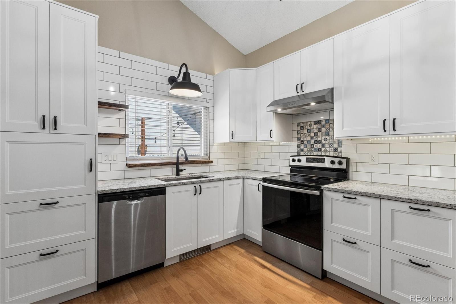 MLS Image #9 for 6080  pemberton way,colorado springs, Colorado