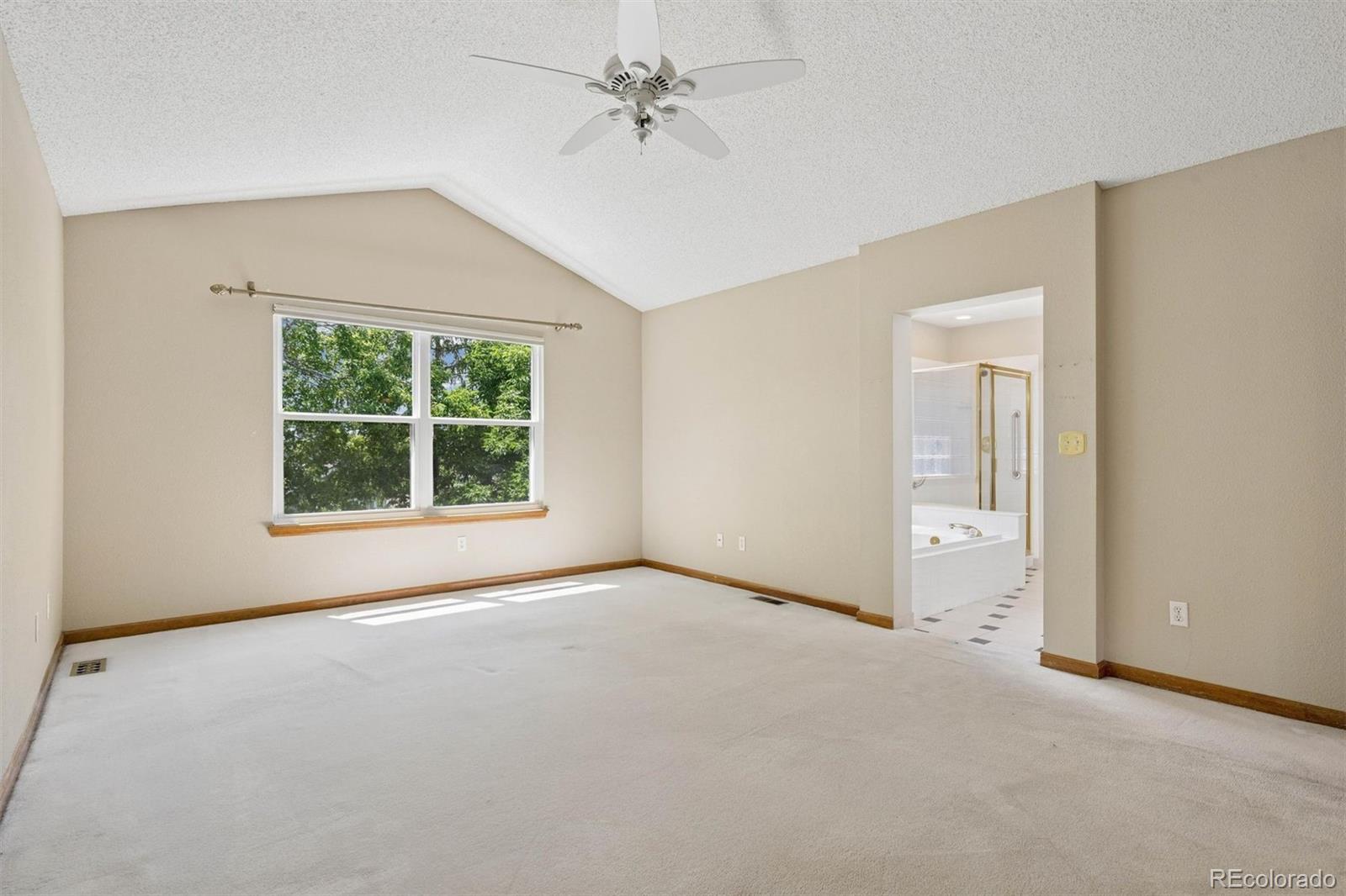 MLS Image #12 for 9245  mountain brush court,highlands ranch, Colorado