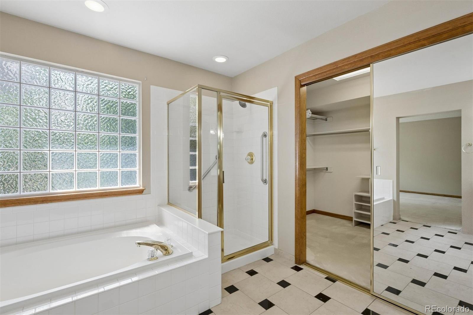 MLS Image #14 for 9245  mountain brush court,highlands ranch, Colorado