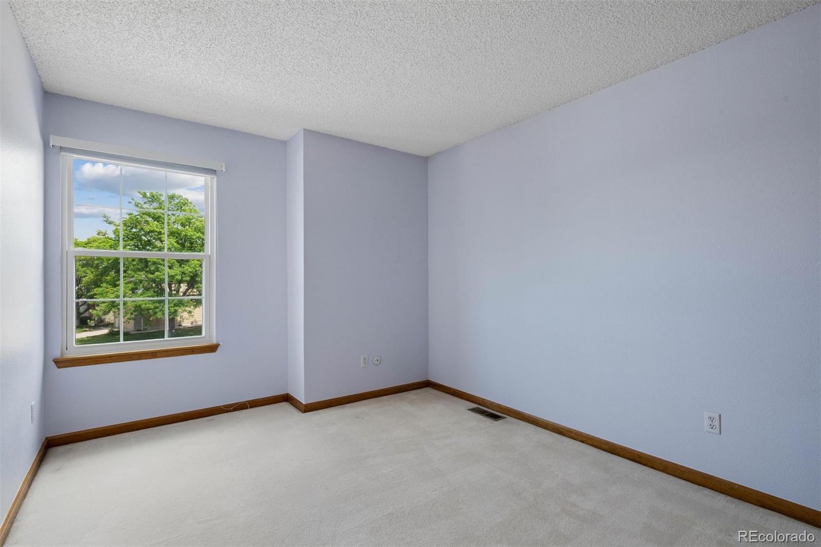 MLS Image #15 for 9245  mountain brush court,highlands ranch, Colorado