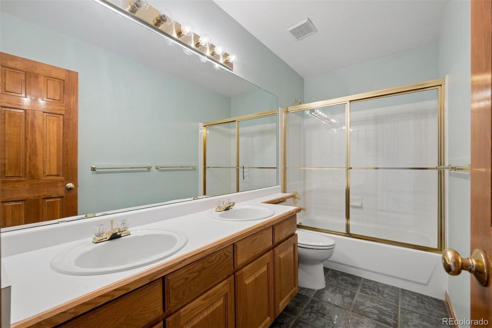 MLS Image #16 for 9245  mountain brush court,highlands ranch, Colorado
