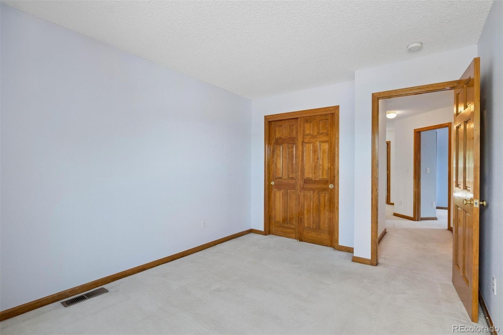 MLS Image #17 for 9245  mountain brush court,highlands ranch, Colorado