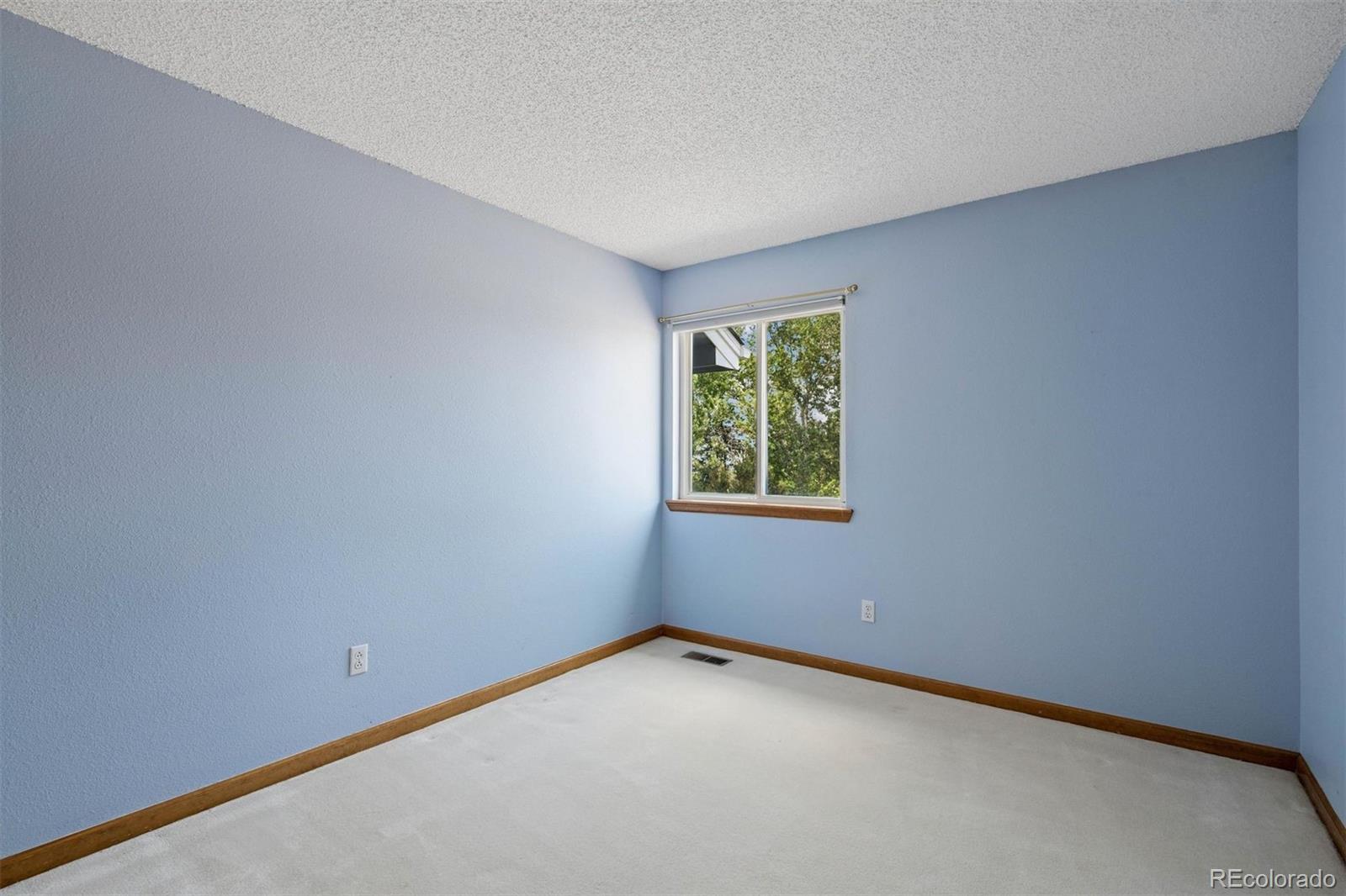 MLS Image #18 for 9245  mountain brush court,highlands ranch, Colorado