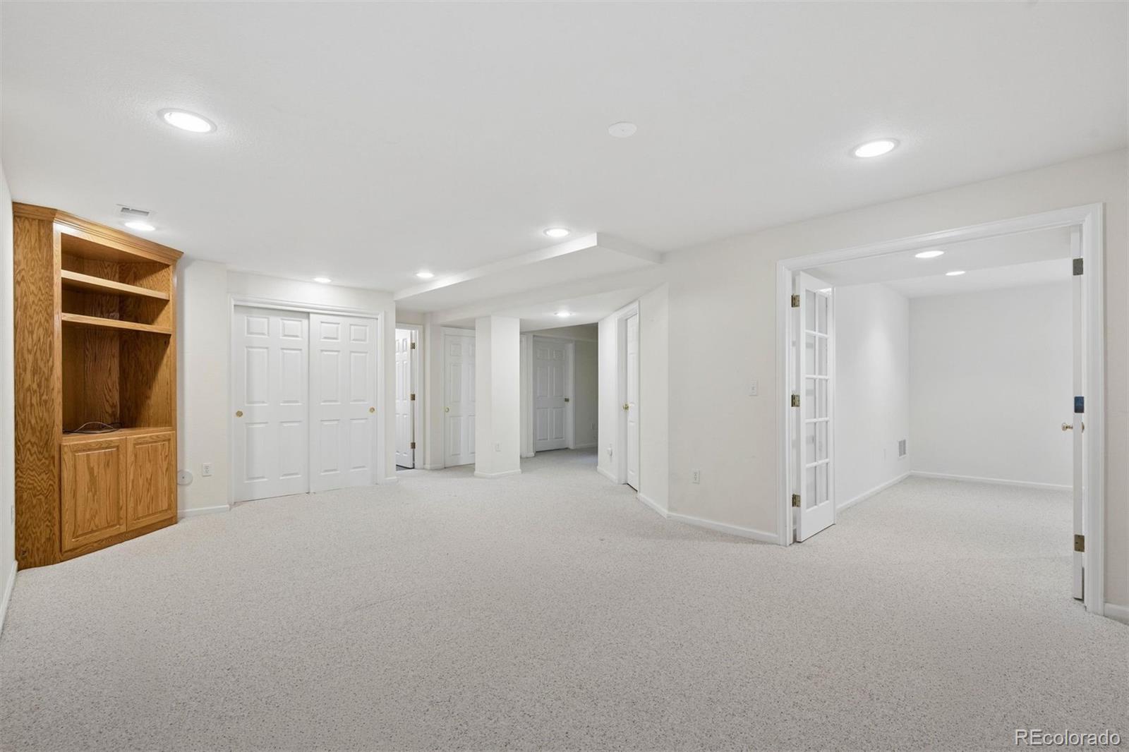 MLS Image #19 for 9245  mountain brush court,highlands ranch, Colorado