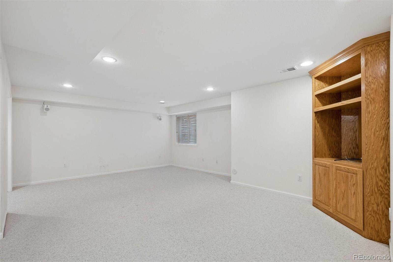 MLS Image #20 for 9245  mountain brush court,highlands ranch, Colorado