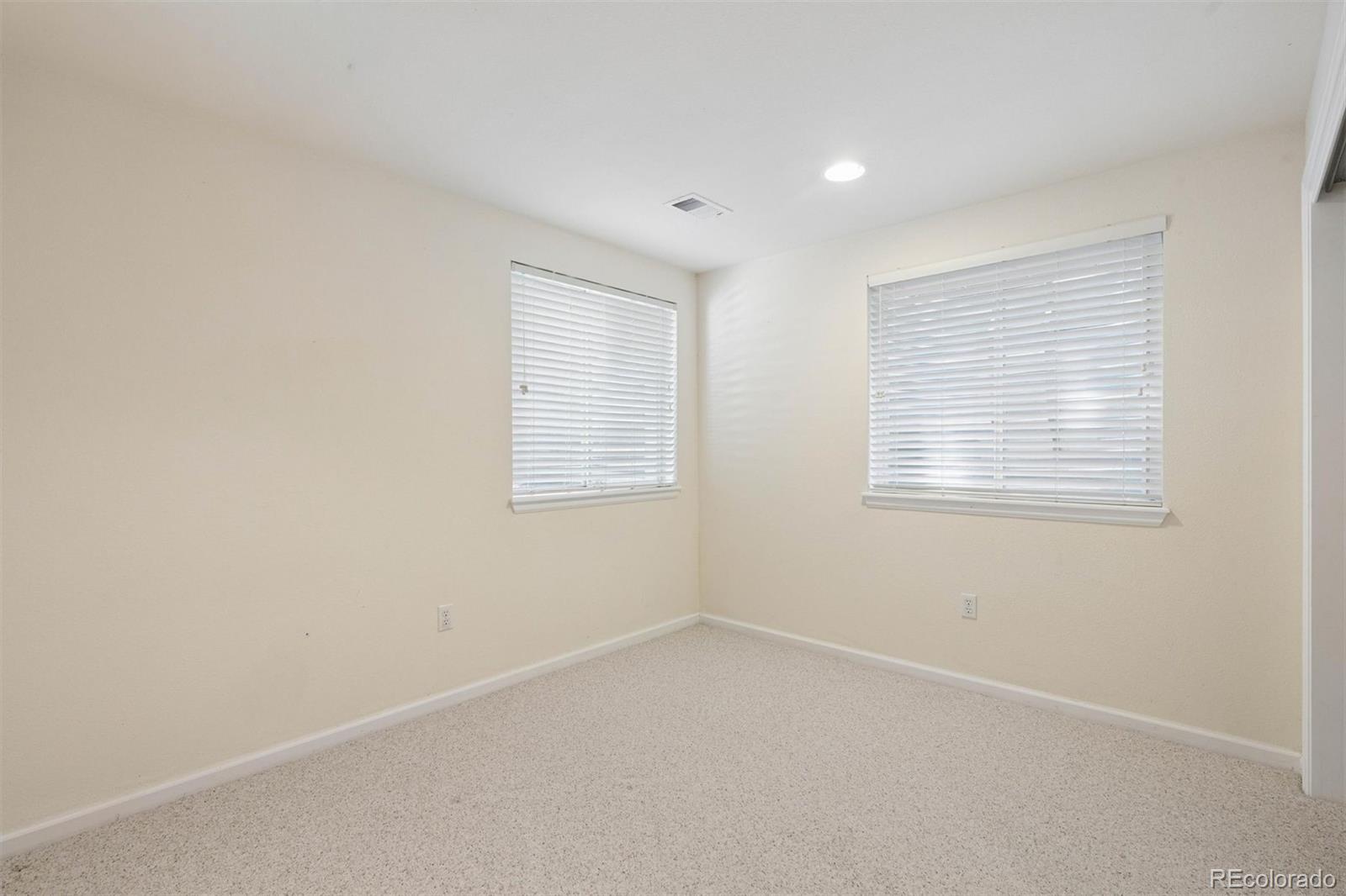 MLS Image #21 for 9245  mountain brush court,highlands ranch, Colorado