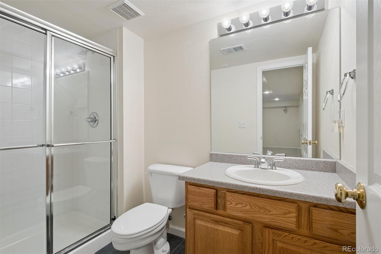 MLS Image #22 for 9245  mountain brush court,highlands ranch, Colorado