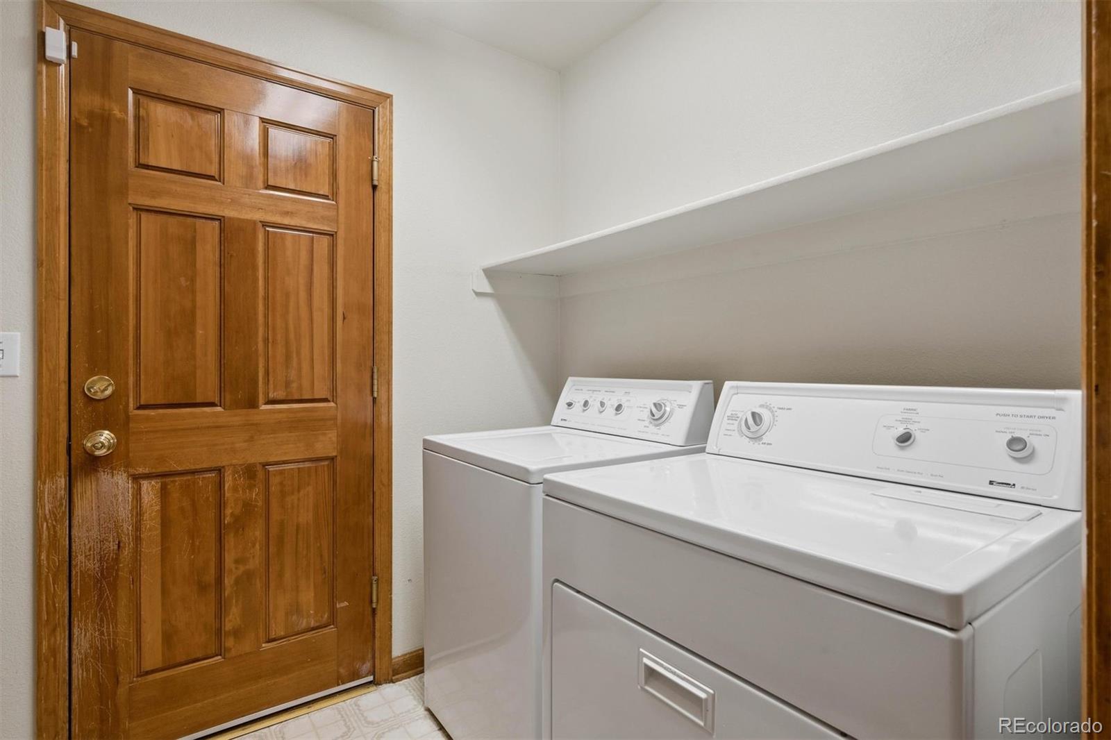 MLS Image #23 for 9245  mountain brush court,highlands ranch, Colorado