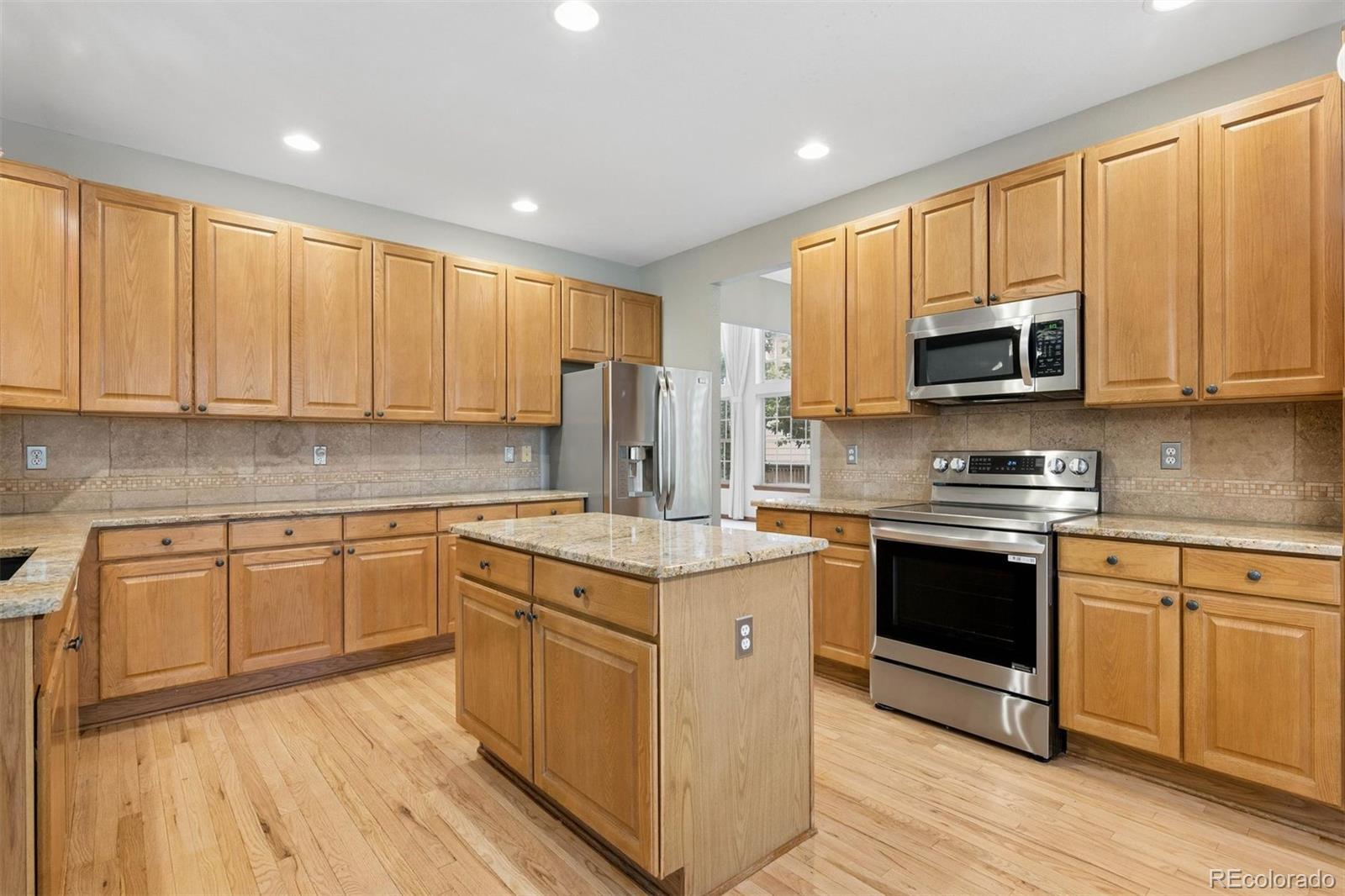 MLS Image #9 for 9245  mountain brush court,highlands ranch, Colorado