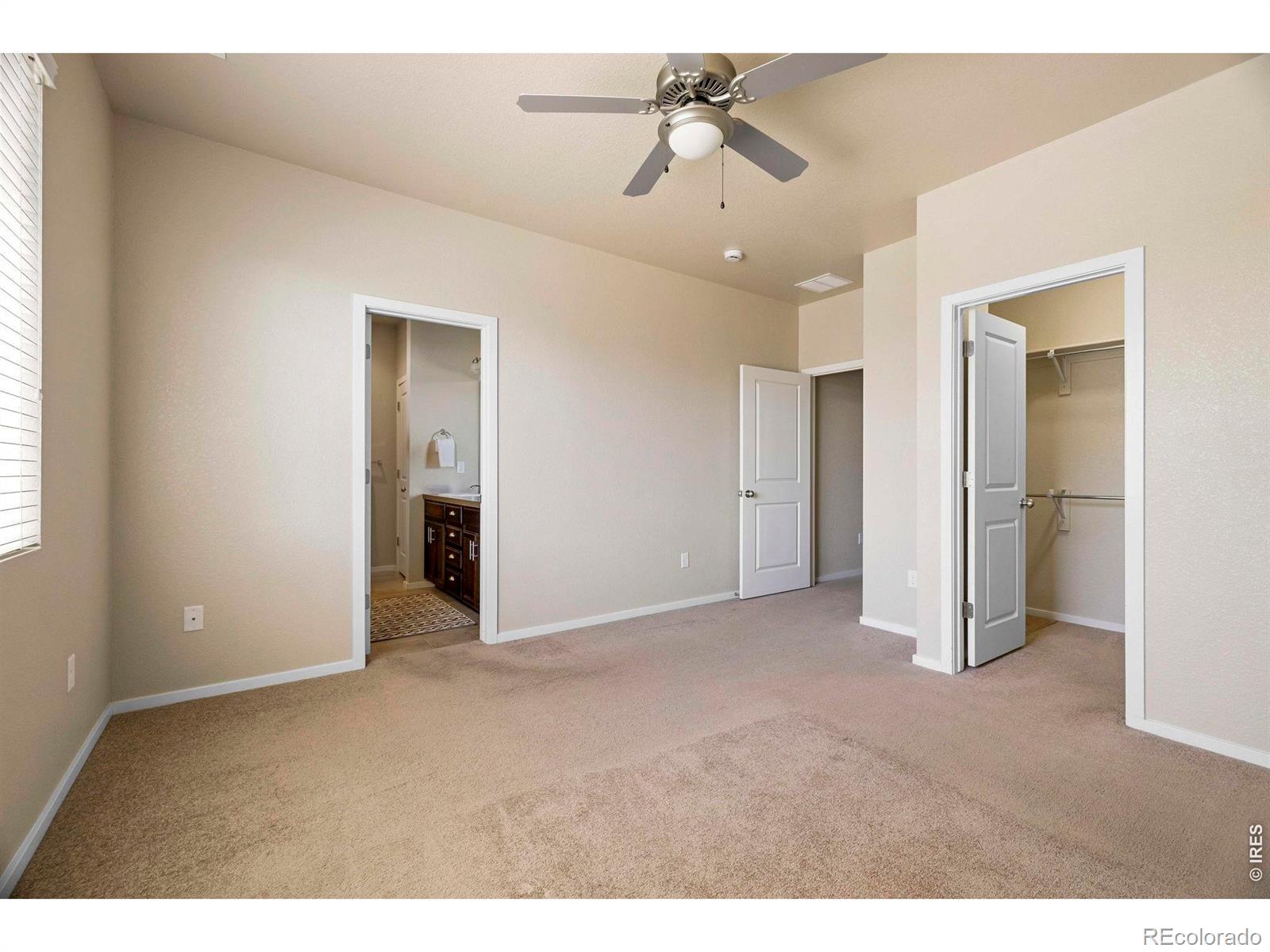 MLS Image #10 for 3166  carney street,loveland, Colorado