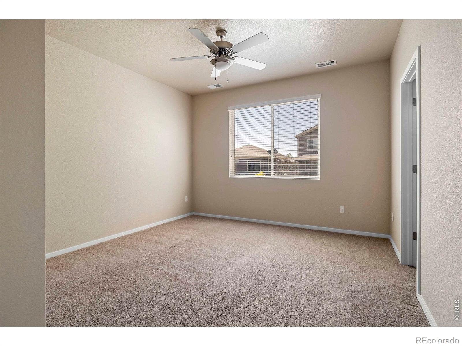 MLS Image #11 for 3166  carney street,loveland, Colorado