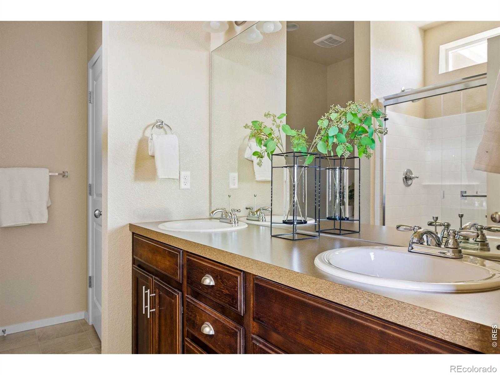 MLS Image #12 for 3166  carney street,loveland, Colorado