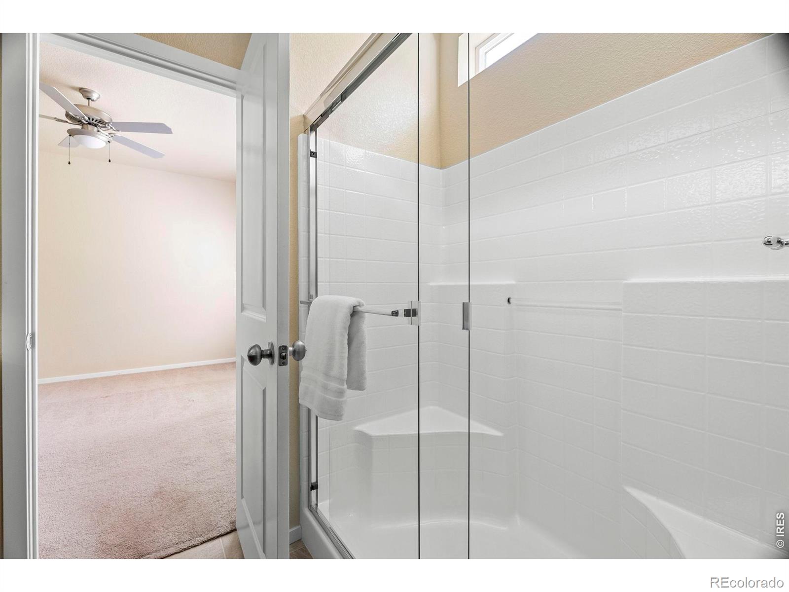 MLS Image #13 for 3166  carney street,loveland, Colorado