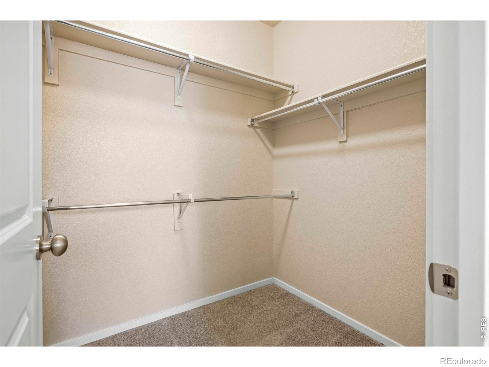 MLS Image #14 for 3166  carney street,loveland, Colorado