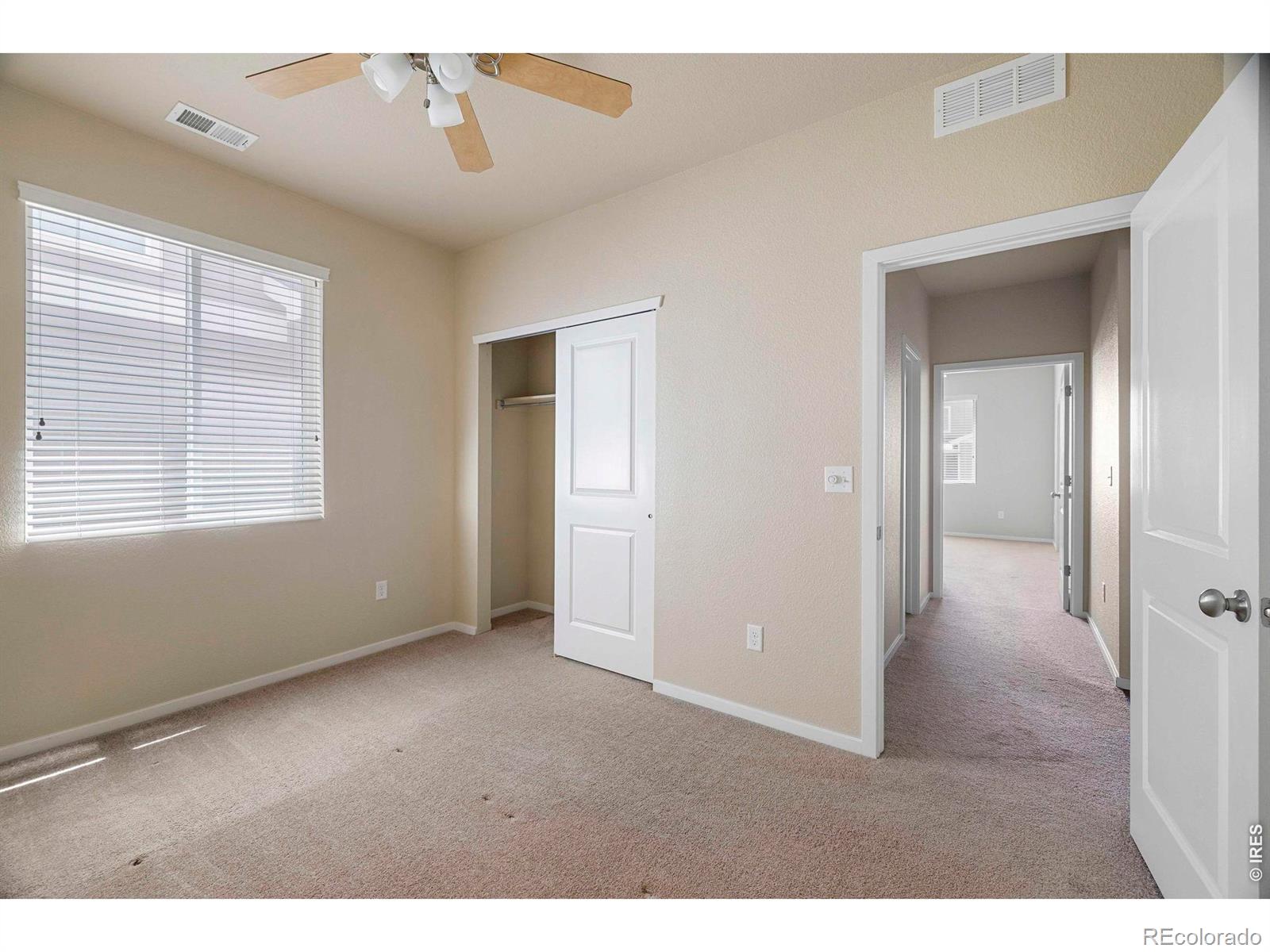 MLS Image #15 for 3166  carney street,loveland, Colorado