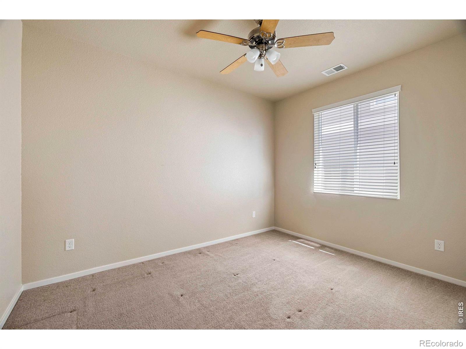 MLS Image #16 for 3166  carney street,loveland, Colorado