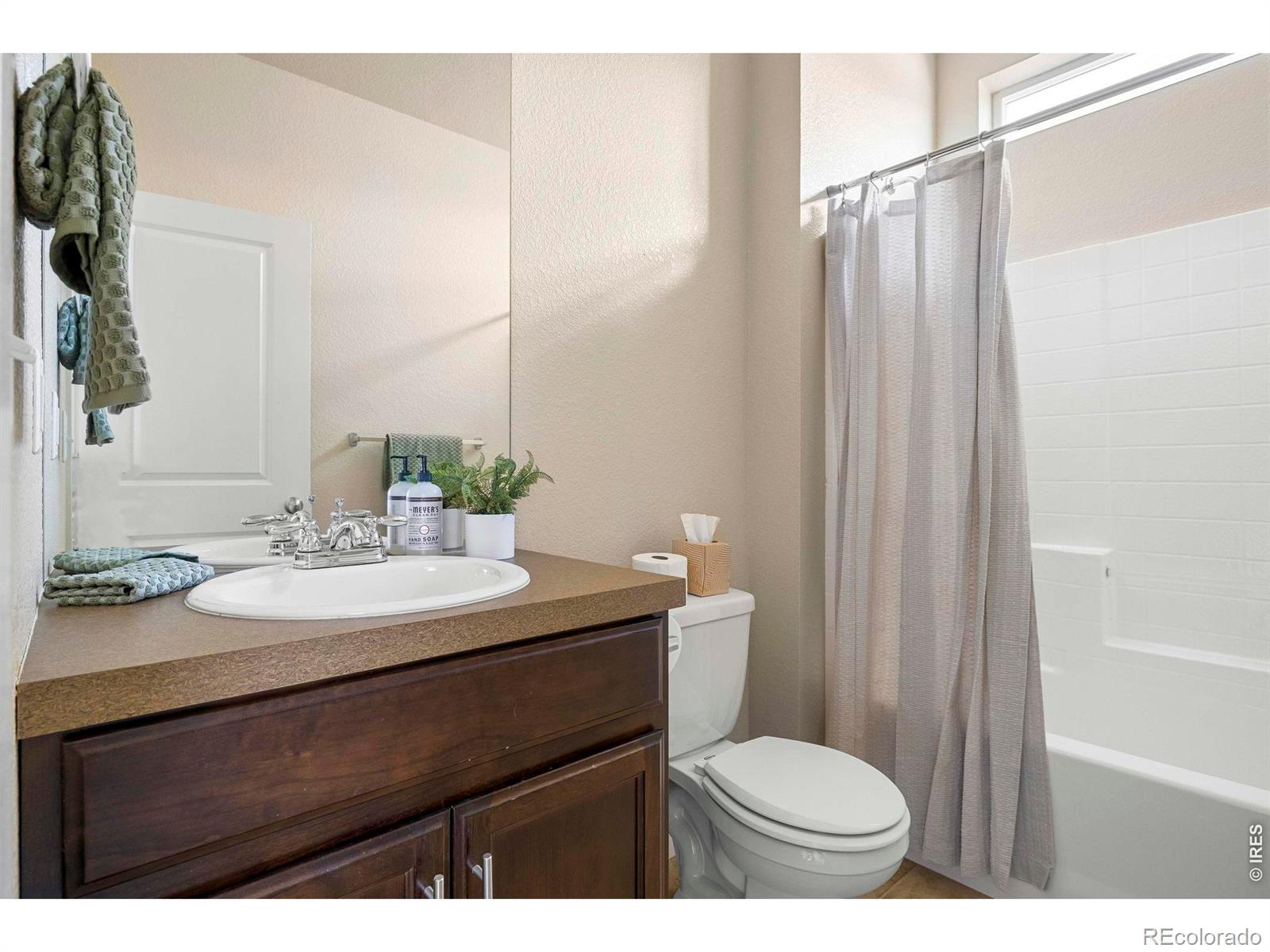 MLS Image #17 for 3166  carney street,loveland, Colorado