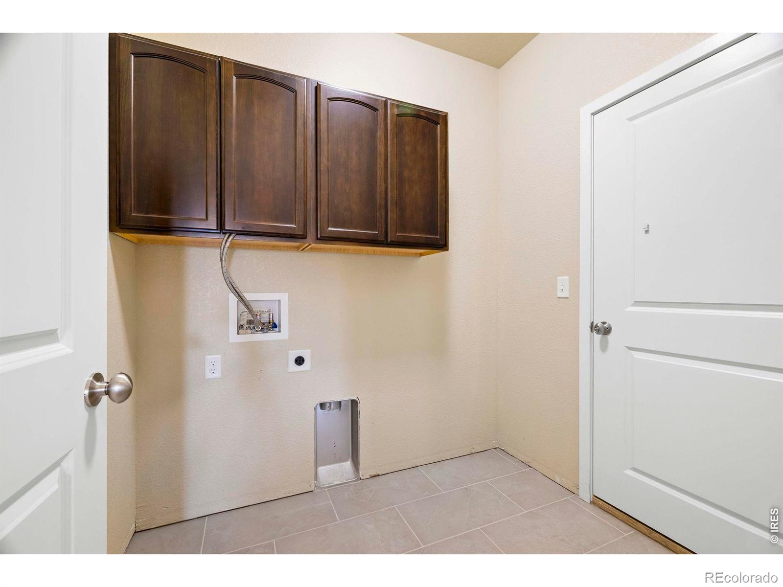 MLS Image #18 for 3166  carney street,loveland, Colorado