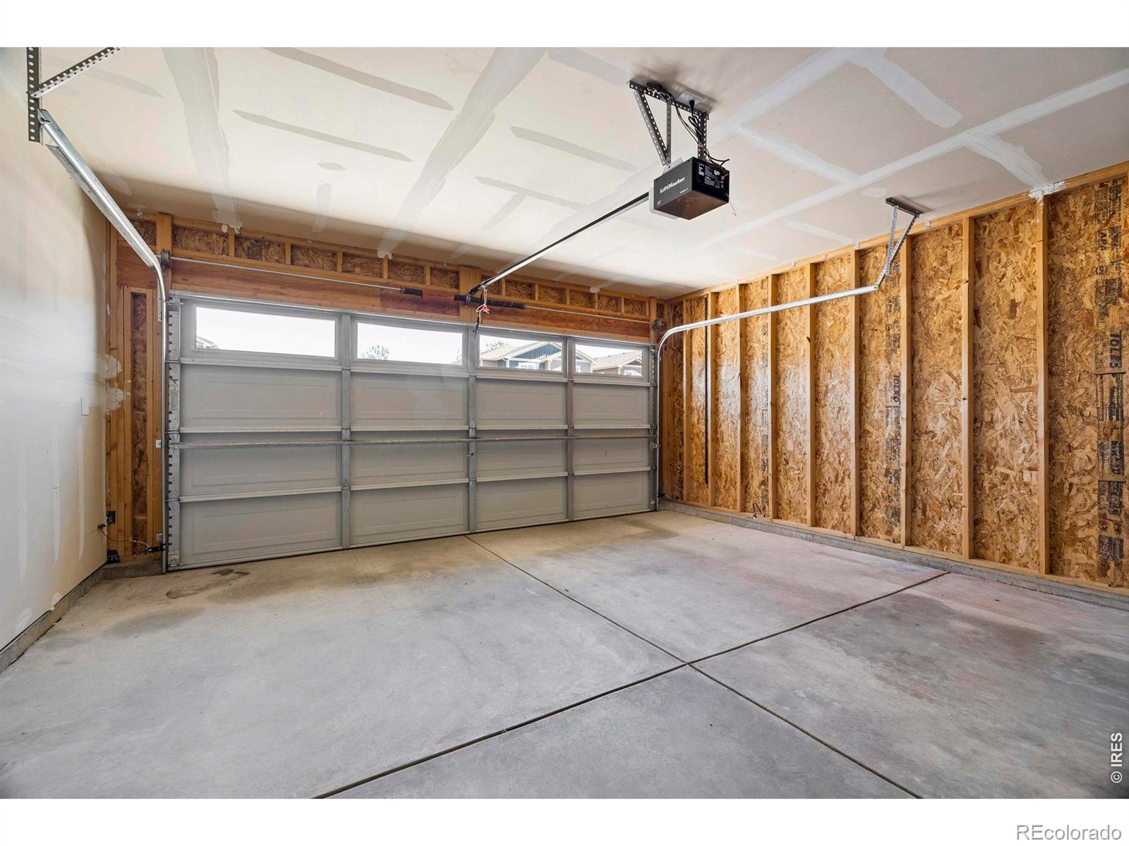 MLS Image #19 for 3166  carney street,loveland, Colorado