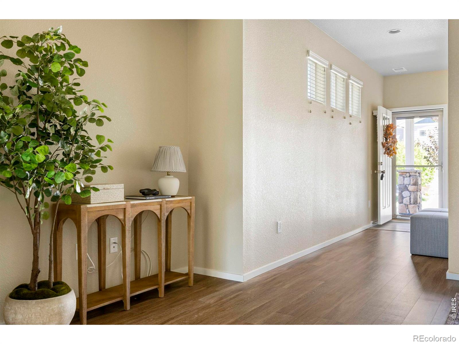 MLS Image #2 for 3166  carney street,loveland, Colorado