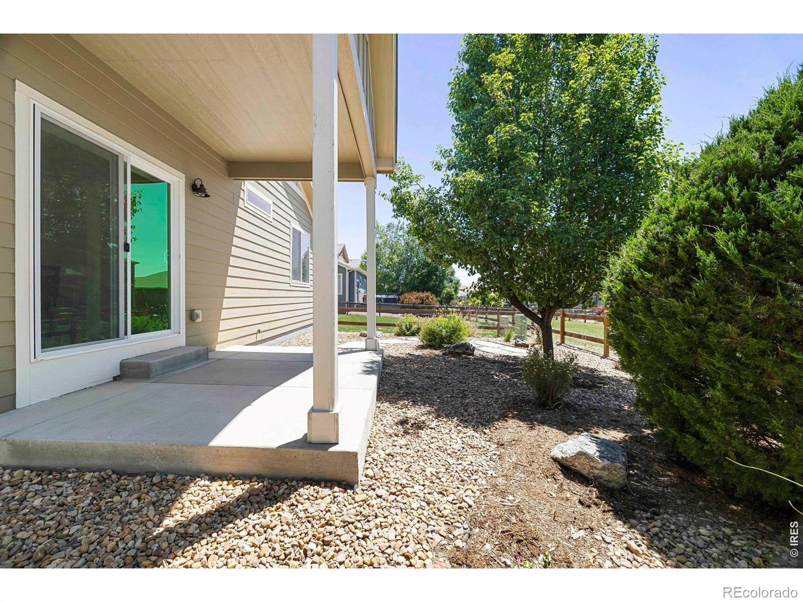 MLS Image #20 for 3166  carney street,loveland, Colorado