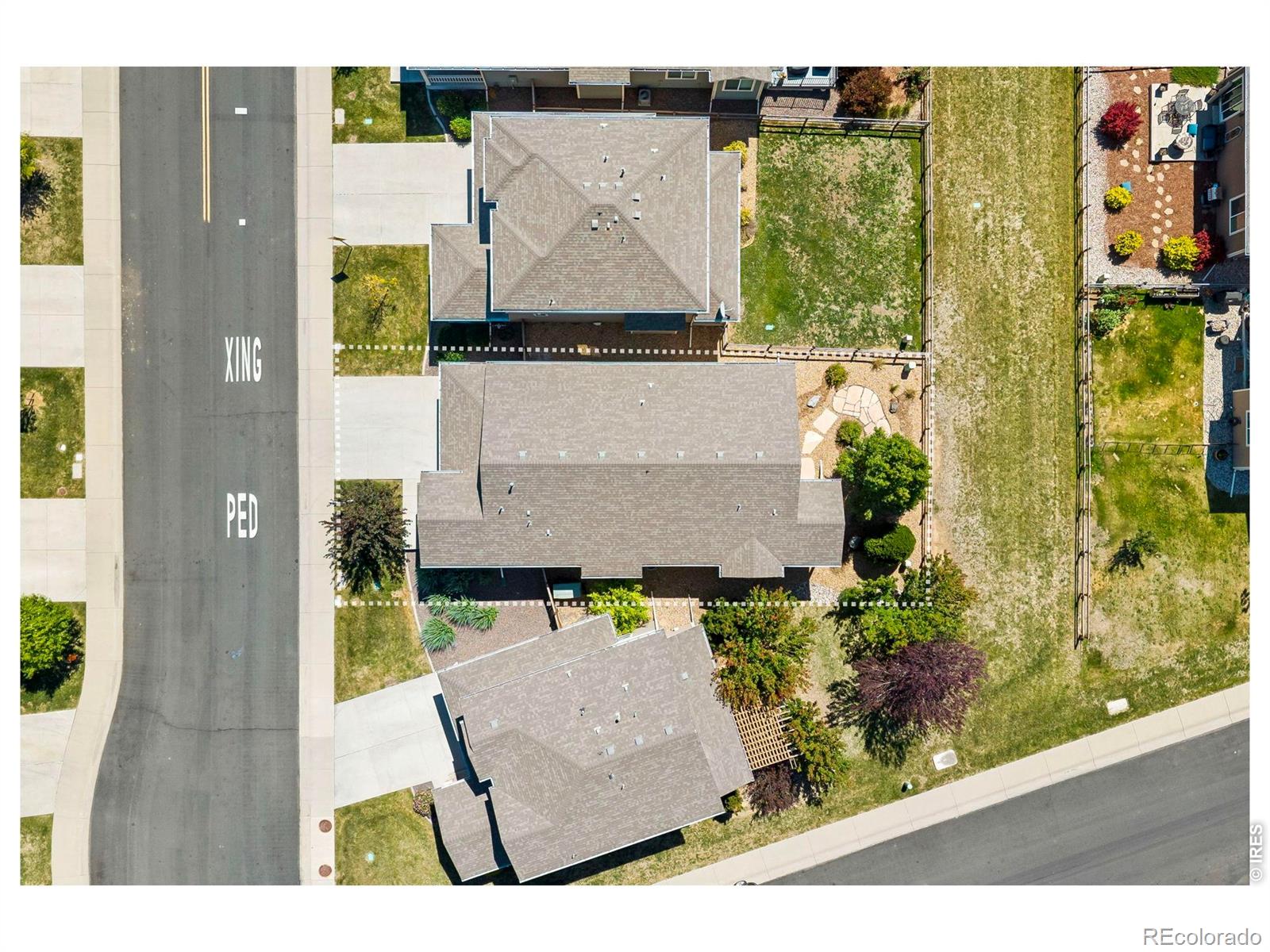 MLS Image #26 for 3166  carney street,loveland, Colorado