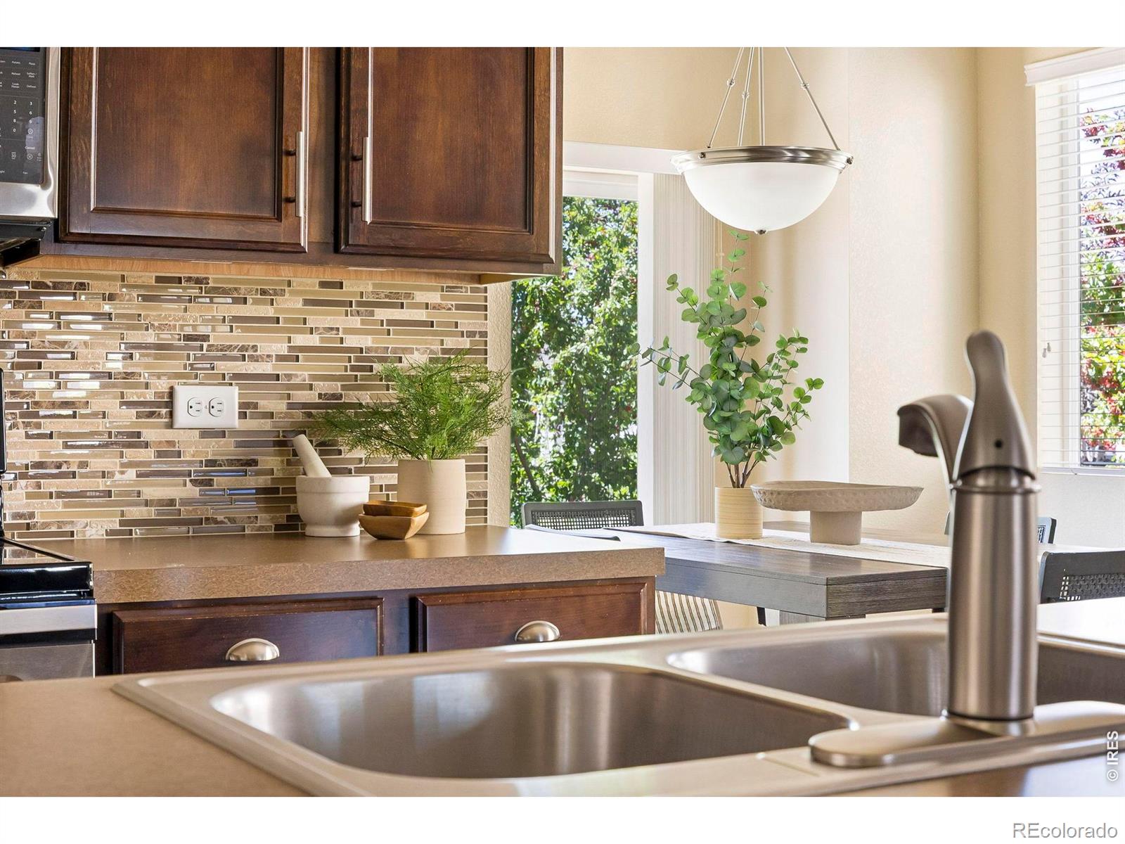 MLS Image #6 for 3166  carney street,loveland, Colorado