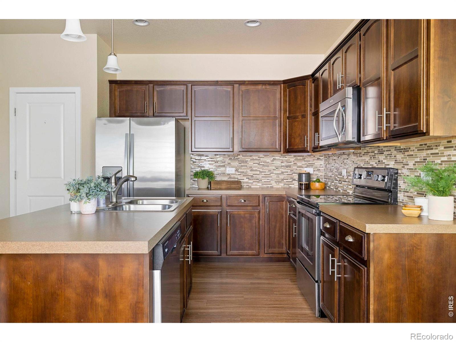 MLS Image #7 for 3166  carney street,loveland, Colorado