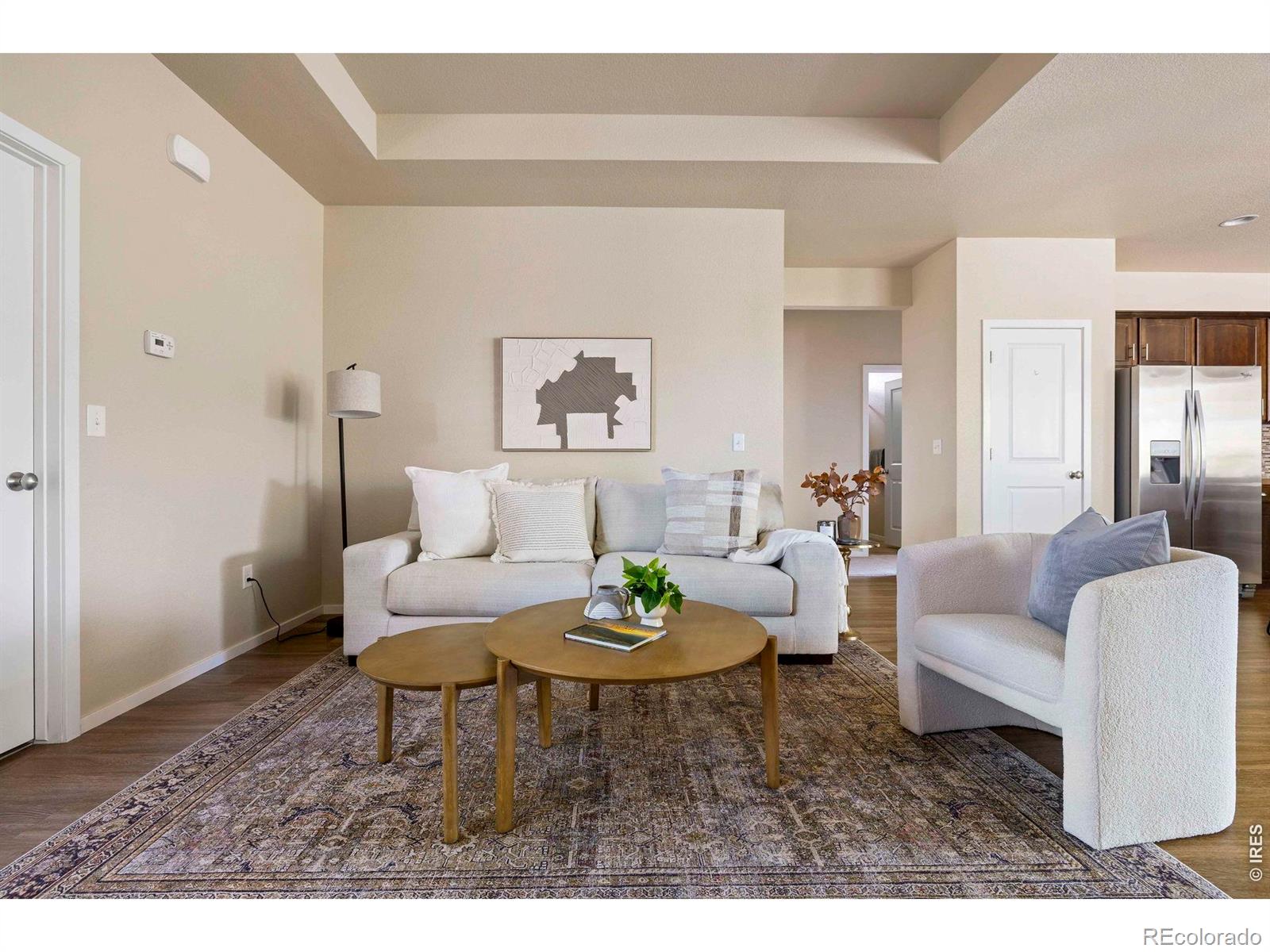 MLS Image #8 for 3166  carney street,loveland, Colorado