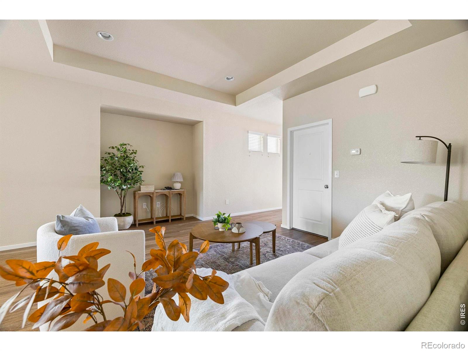 MLS Image #9 for 3166  carney street,loveland, Colorado