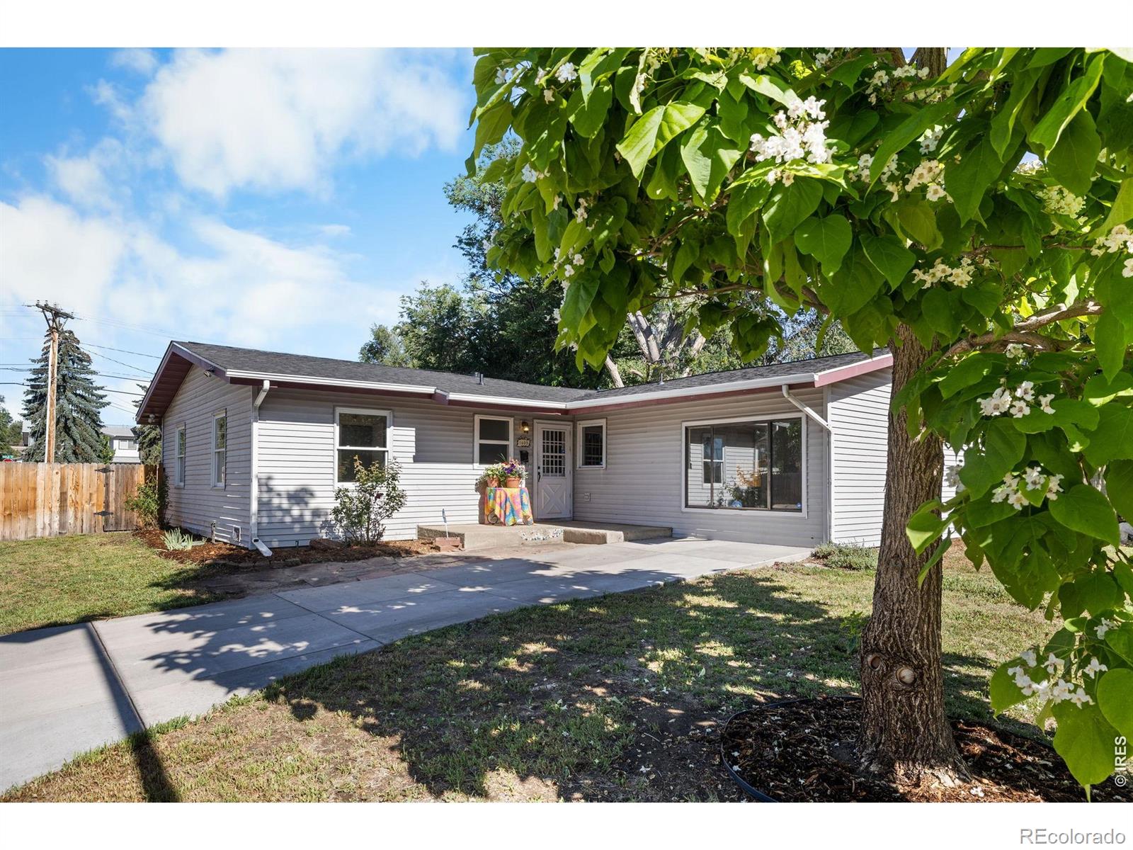MLS Image #0 for 1603  emery street,longmont, Colorado