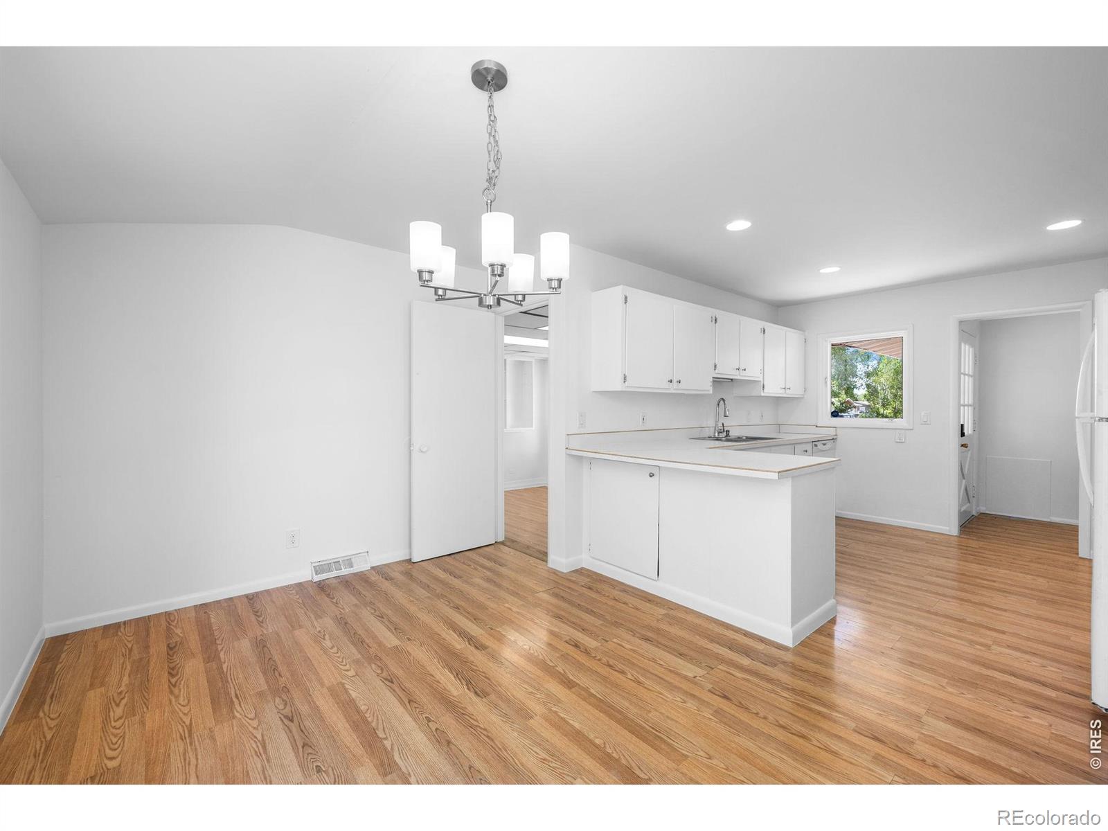 MLS Image #10 for 1603  emery street,longmont, Colorado