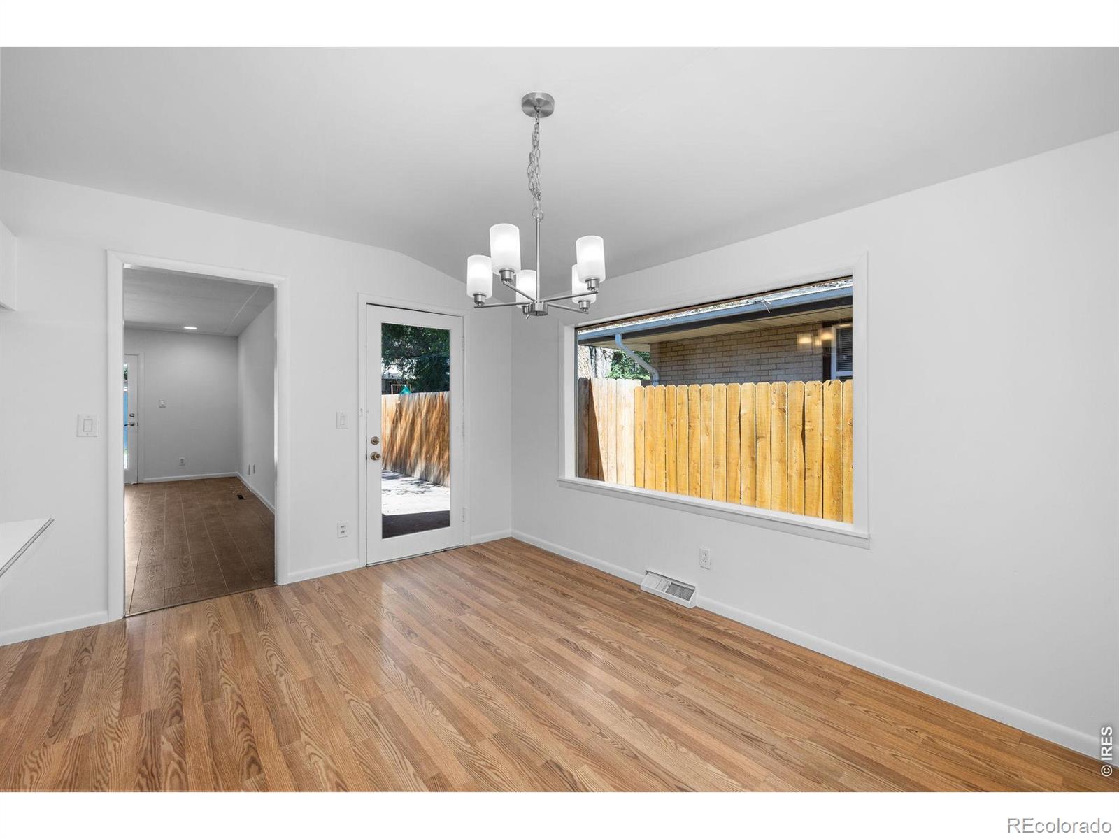 MLS Image #11 for 1603  emery street,longmont, Colorado