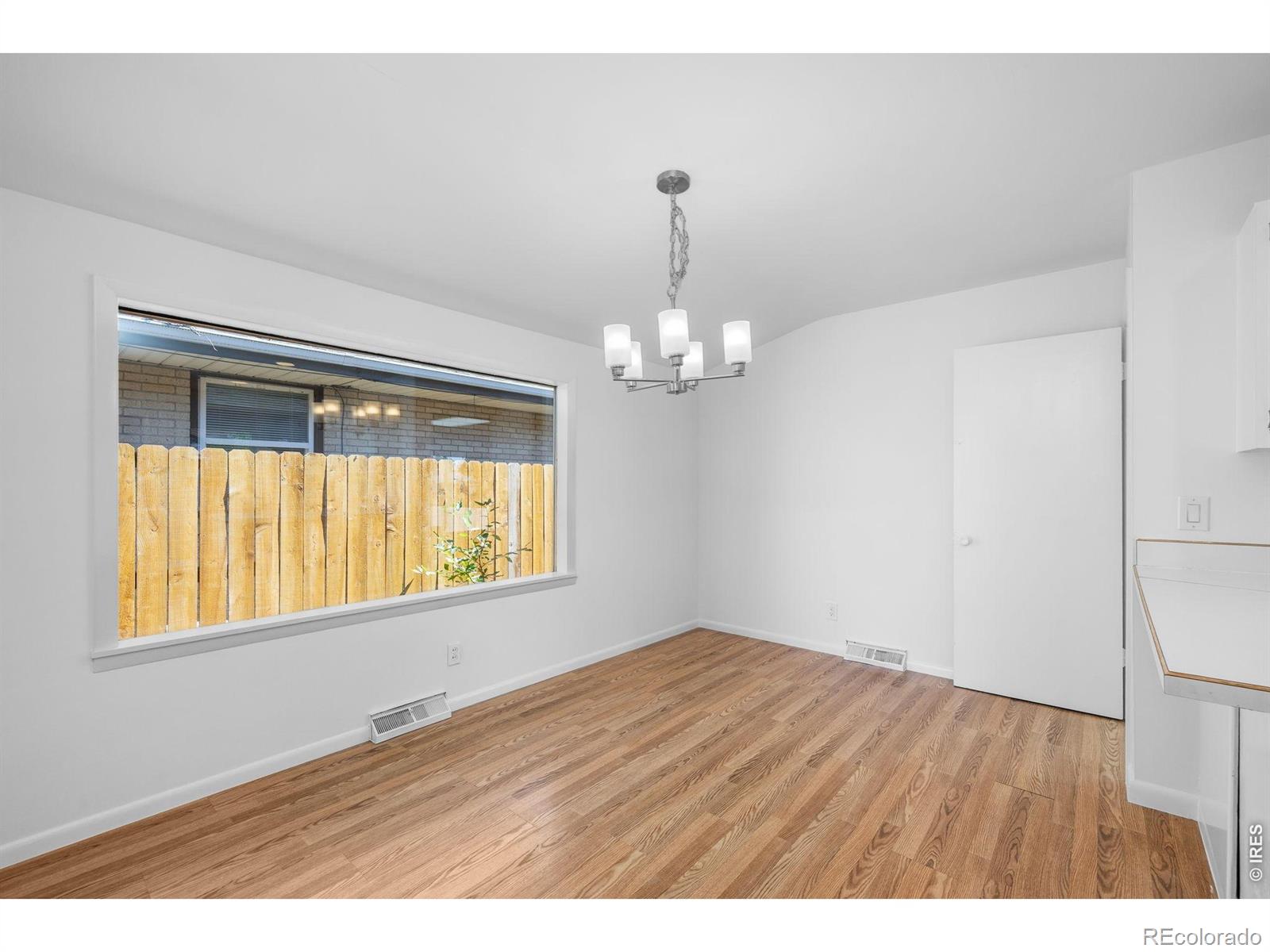 MLS Image #12 for 1603  emery street,longmont, Colorado