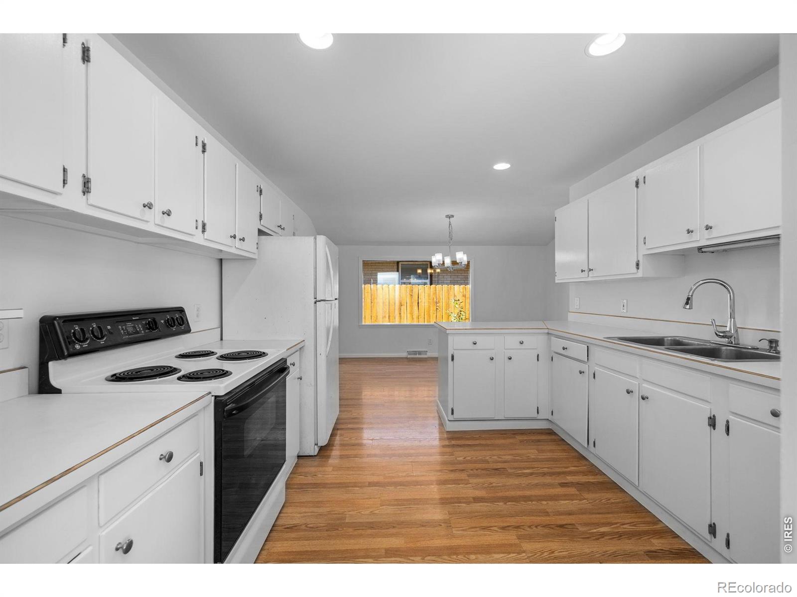 MLS Image #13 for 1603  emery street,longmont, Colorado