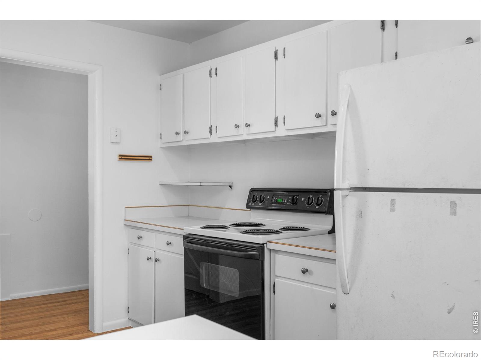 MLS Image #15 for 1603  emery street,longmont, Colorado
