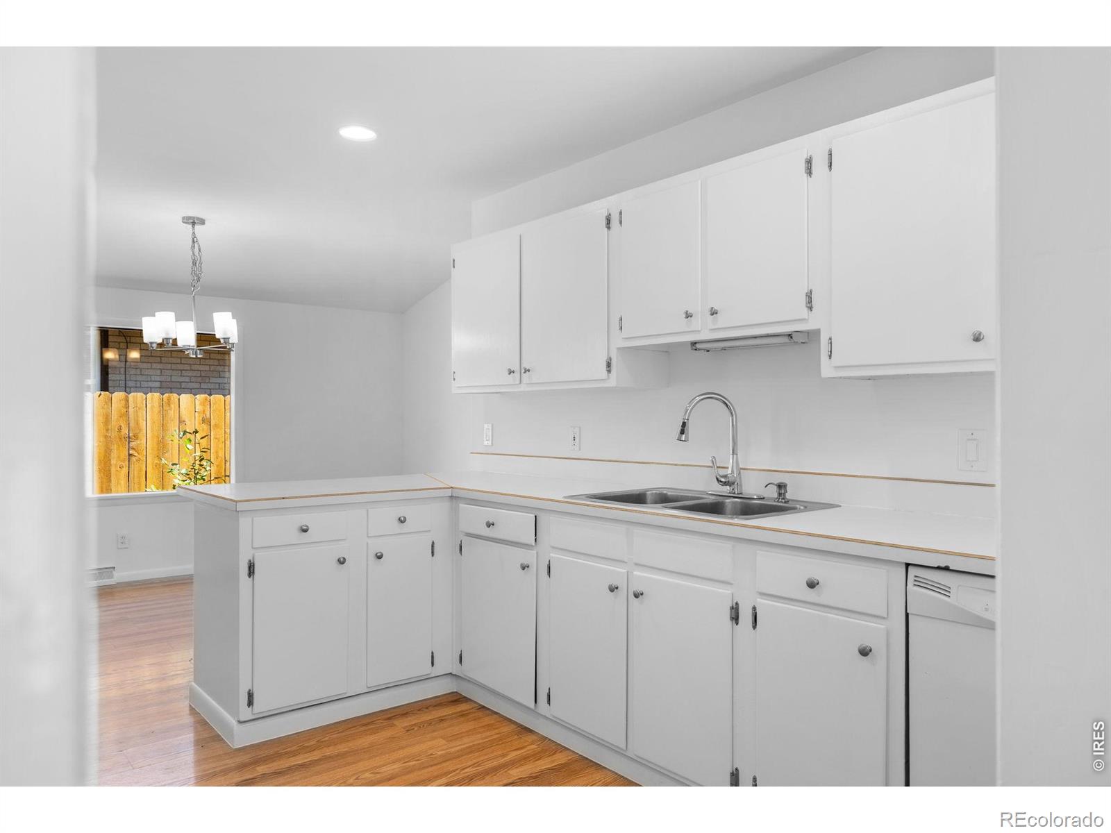 MLS Image #16 for 1603  emery street,longmont, Colorado