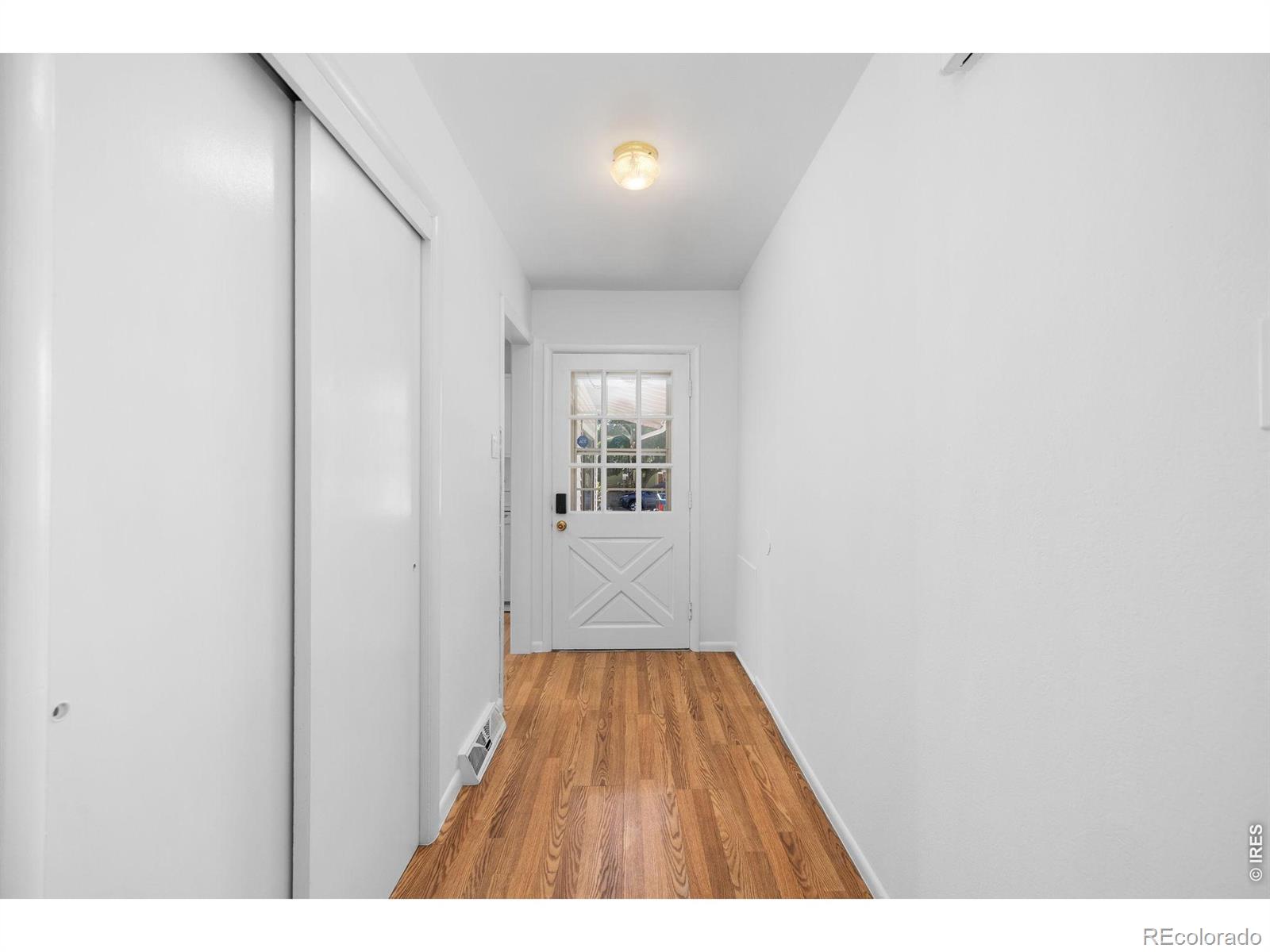 MLS Image #17 for 1603  emery street,longmont, Colorado