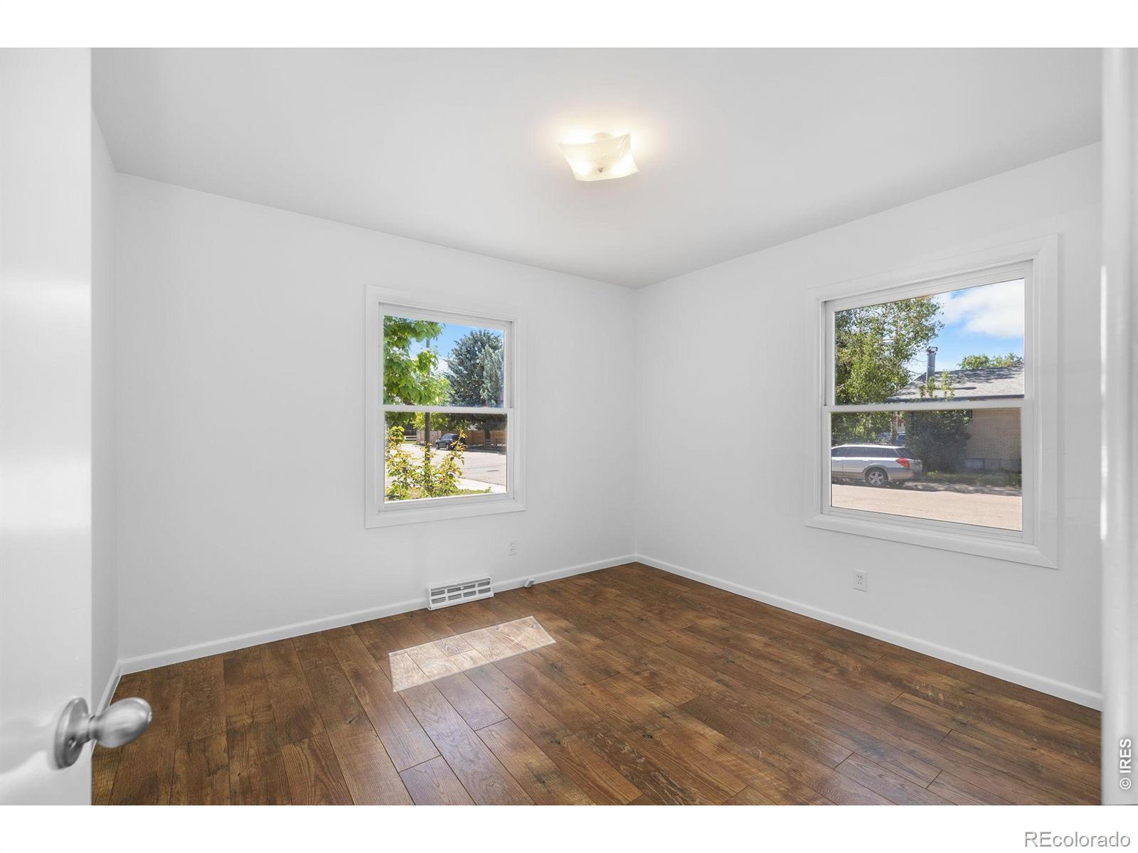 MLS Image #18 for 1603  emery street,longmont, Colorado